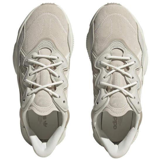 Adidas Ozweego W
